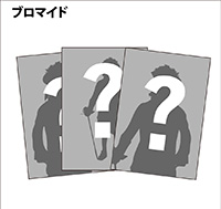 �t�H�g�u�b�N