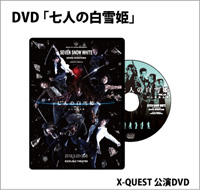 DVD7snow