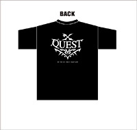 �I���W�i�����ST